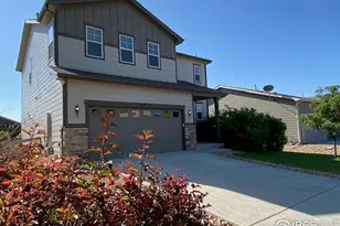 357 Chipman Dr, Windsor, CO 80550 - Photo 1