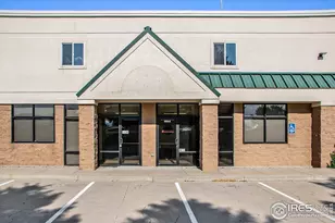 6844 N Franklin Ave N, Loveland, CO 80538 - Photo 1