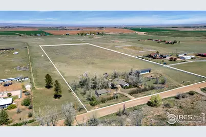 914 W County Road 74, Wellington, CO 80549 - Photo 1