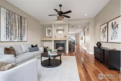 3734 Ridgeway St, Boulder, CO 80301 - Photo 1