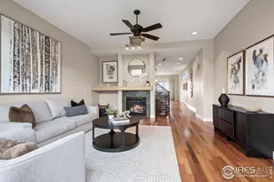 3734 Ridgeway St, Boulder, CO 80301 - Photo 1