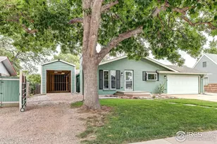 3115 Custer Ave, Loveland, CO 80538 - Photo 1
