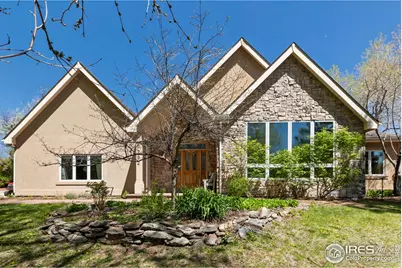 5222 Apple Dr, Fort Collins, CO 80526 - Photo 1