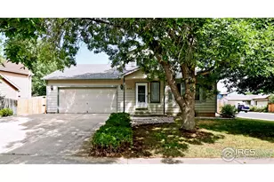 442 Riva Ridge Dr, Fort Collins, CO 80526 - Photo 1
