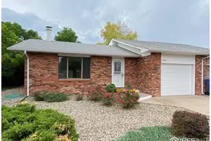 2809 Gilpin Ave, Loveland, CO 80538 - Photo 1