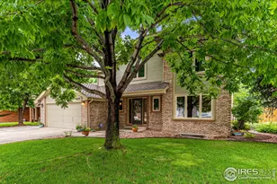 2819 Seccomb St, Fort Collins, CO 80526 - Photo 1