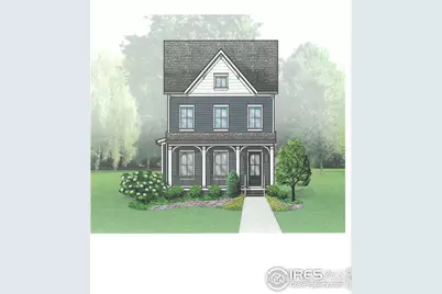 194 Westerly Blvd, Erie, CO 80516 - Photo 1