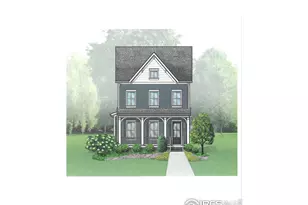 194 Westerly Blvd, Erie, CO 80516 - Photo 1