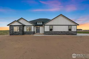 16474 Essex Rd S, Platteville, CO 80651 - Photo 1
