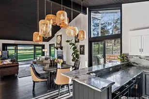 312 Fox Acres Dr W, Red Feather Lakes, CO 80545 - Photo 1