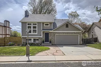 709 Buchanan Ln, Longmont, CO 80504 - Photo 1