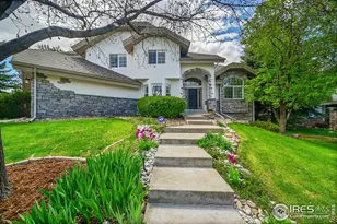 2206 Eagles Nest Dr, Lafayette, CO 80026 - Photo 1