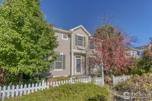 3002 Shoshone Trail, Lafayette, CO 80026 - Photo 1