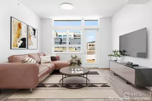 1707 Walnut St, Boulder, CO 80302 - Photo 1