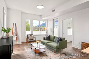 1707 Walnut St, Boulder, CO 80302 - Photo 1