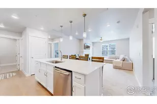 4250 Persigo Trl Dr, Loveland, CO 80538 - Photo 1