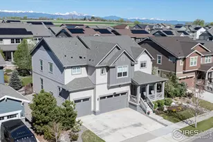 1840 Marquette Dr, Erie, CO 80516 - Photo 1