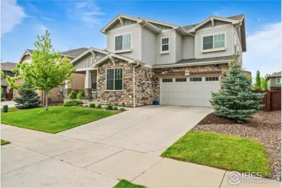 6111 Story Rd, Timnath, CO 80547 - Photo 1