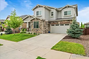 6111 Story Rd, Timnath, CO 80547 - Photo 1