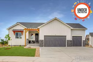 20 Snowcap Dr, Windsor, CO 80550 - Photo 1