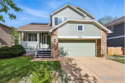 4856 10th St, Boulder, CO 80304 - Photo 1