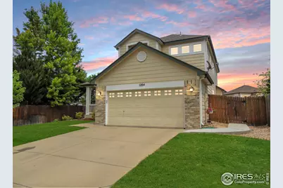1204 Ptarmigan Dr, Longmont, CO 80504 - Photo 1