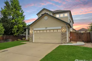 1204 Ptarmigan Dr, Longmont, CO 80504 - Photo 1