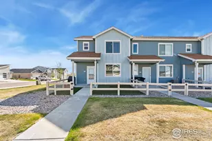 602 Santa Fe Trail, Ault, CO 80610 - Photo 1