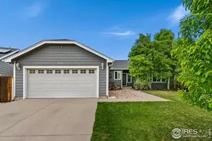 7711 W 11th St Dr, Greeley, CO 80634 - Photo 1