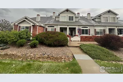 4500 Seneca St #50, Fort Collins, CO 80526 - Photo 1