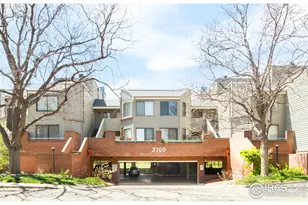 3260 47th St, Boulder, CO 80301 - Photo 1