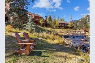 1480 David Dr #5, Estes Park, CO 80517 - Photo 1