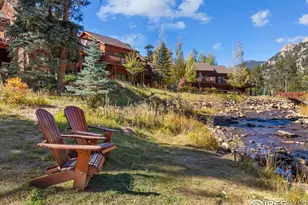 1480 David Dr, Estes Park, CO 80517 - Photo 1