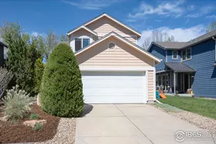 3821 Howe Ct, Boulder, CO 80301 - Photo 1