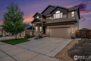 6725 2nd St, Frederick, CO 80530 - Photo 1