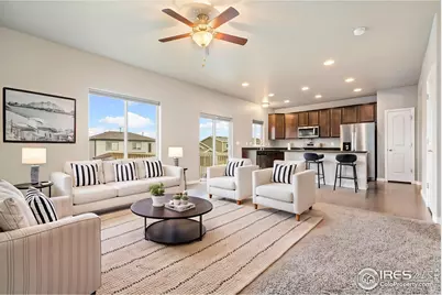 5287 Clarence Dr, Windsor, CO 80550 - Photo 1
