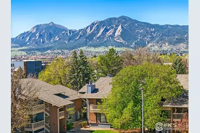 2800 Kalmia Ave #C203, Boulder, CO 80301 - Photo 1
