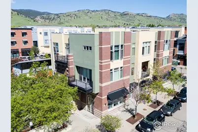 4585 13th St #1, Boulder, CO 80304 - Photo 1