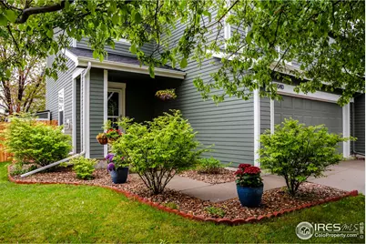 11040 York St, Northglenn, CO 80233 - Photo 1