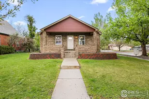 120 E Nebraska Ave, Berthoud, CO 80513 - Photo 1