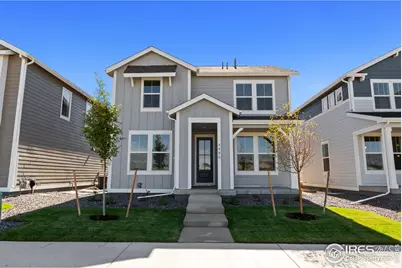 4486 Burl St, Timnath, CO 80547 - Photo 1