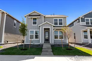 4486 Burl St, Timnath, CO 80547 - Photo 1