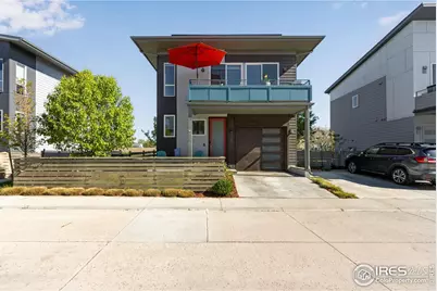 725 Amelia Ln, Lafayette, CO 80026 - Photo 1