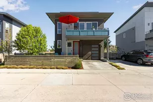 725 Amelia Ln, Lafayette, CO 80026 - Photo 1