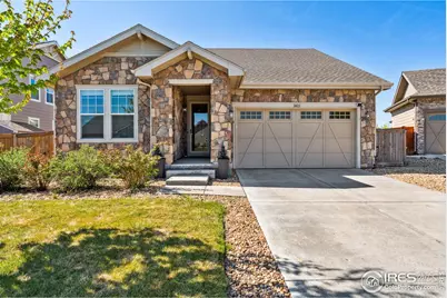 2422 E 156th Pl, Thornton, CO 80602 - Photo 1