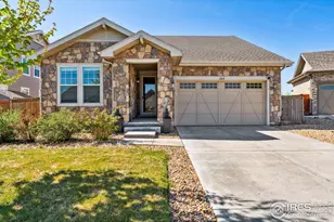 2422 E 156th Pl, Thornton, CO 80602 - Photo 1