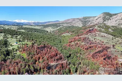 1841 Spruce Mountain Dr, Drake, CO 80515 - Photo 1