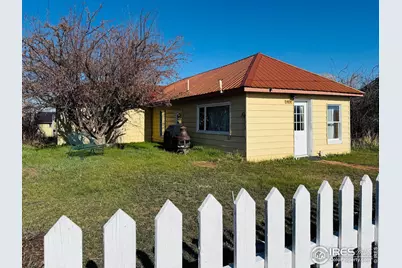 484 Washington St, Walden, CO 80480 - Photo 1