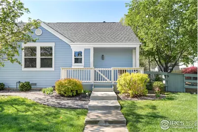 725 Arrowood St, Longmont, CO 80503 - Photo 1