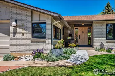 505 Lois Dr, Louisville, CO 80027 - Photo 1